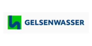 Kundenlogo von GELSENWASSER AG - Betriebsdirektion Unna Entstörungsdienst