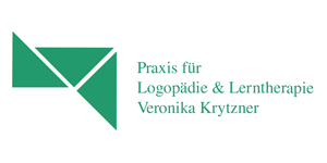 Kundenlogo von Krytzner Veronika Logopädische Praxis