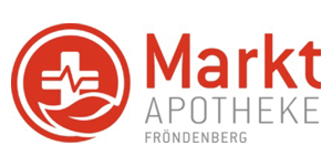 Kundenlogo von Markt-Apotheke Dr. Anke Lochmann