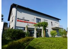 Kundenbild groß 6 Schicht & Adrian GmbH & Co. KG Fliesenfachgeschäft