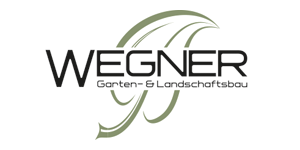 Kundenlogo von Wegner Garten- und Landschaftsbau