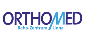 Kundenlogo von Orthomed Reha-Zentrum Unna GmbH & Co. KG
