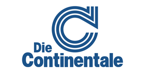 Kundenlogo von Continentale Versicherung Bezirksdirektion Wilhelm Reinecke