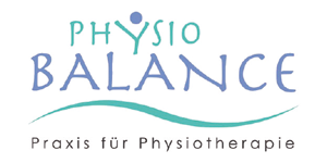 Kundenlogo von Physiobalance Funke Günther Physiotherapie