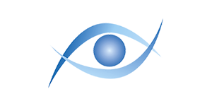 Kundenlogo von Augenzentrum Unna MVZ GmbH Plum Frank,  Plum Antje Dres. med. Fachärzte für Augenheilkunde
