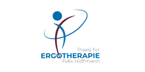 Kundenlogo von Hoffmann Felix Praxis für Ergotherapie