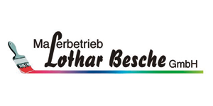 Kundenlogo von Lothar Besche GmbH