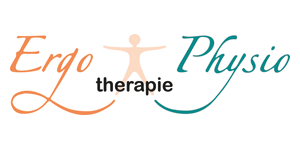 Kundenlogo von Lurinks-Ortloff Daniela Ergotherapie,  Phaysiotherapie