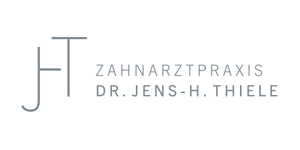 Kundenlogo von Thiele Jens-H. Dr. Zahnarztpraxis