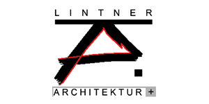 Kundenlogo von Lintner Jürgen Dipl. - Ing. Architekt