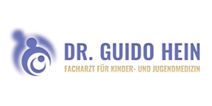 Kundenlogo von Hein Guido, Münstermann Esther Dres. med. Kinderarzt