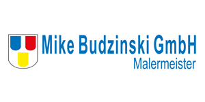 Kundenlogo von Mike Budzinski GmbH
