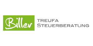 Kundenlogo von TREUFA Treuhand Westfalen Steuerberatungsgesellschaft mbH