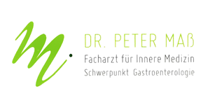 Kundenlogo von Maß Peter Dr. med. Facharztpraxis für ambulante Endoskopie und Gastroenterologie