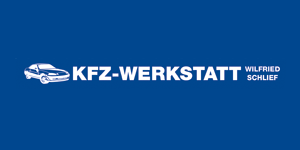 Kundenlogo von Wilfried Schlief GmbH Kfz-Werkstatt