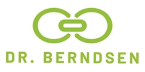 Kundenlogo von Dr. Berndsen GmbH