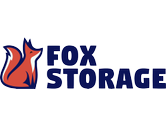 Bildergallerie Fox Storage Mackenbach