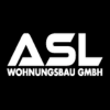 Schaufenster