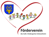 Bildergallerie Förderverein des katholischen Kindergarten Schwanheim e.V. Schwanheim
