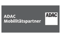 Logo Kärgel Kaiserslautern GmbH Kaiserslautern