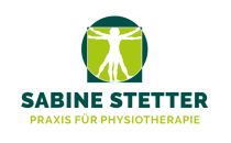 Logo Stetter Sabine Physiotherapie Kaiserslautern