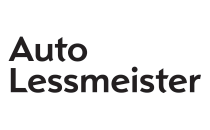 Logo Autohaus Lessmeister Autohaus Vertragshandel Ramstein-Miesenbach