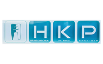 Logo Heiduschka Rainer, Krull Michael & Partner Dres. Zahnärzte Kaiserslautern