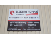 Schaufenster