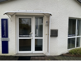 Schaufenster