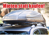 Schaufenster