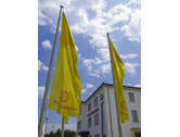 Schaufenster