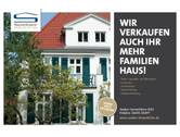 Schaufenster