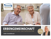 Schaufenster