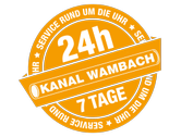 Bildergallerie Kanal Wambach GmbH Neuwied