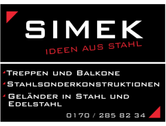 Schaufenster
