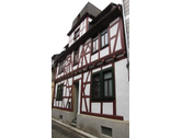 Schaufenster