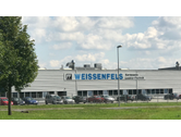 Schaufenster