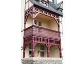 Schaufenster
