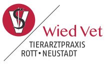 Logo Tierärztliche Gemeinschaftspraxis Wied-Vet Tierarzt Neustadt Wied