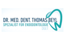Logo Beyl Thomas Dr. med. dent. Zahnarzt Lahnstein