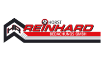 Logo Reinhard Horst Bedachungs GmbH Oberhonnefeld-Gierend