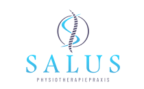 Logo SALUS Physiotherapie Inh. Ivan Hojsak Altenkirchen (Westerwald)