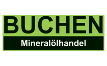 Logo Buchen Mineralölhandel GbR Mammelzen