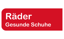 Logo Räder Dirk Orthopädieschuhtechnik Altenkirchen