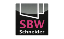 Logo SBW Schneider GmbH Gieleroth