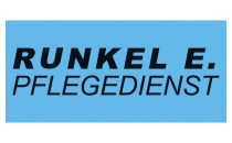Logo Ewald Runkel Ambulanter Pflegedienst Neuwied