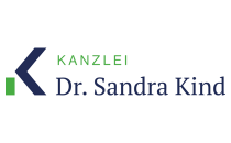 Logo Kind Sandra Dr. Rechtsanwältin Montabaur