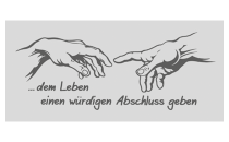 Logo Bestattungsinstitut Thomas Kespe GmbH Montabaur