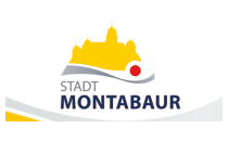 Logo Stadt Montabaur Montabaur