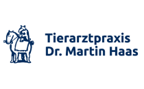 Logo Tierärzte IVC Evidensia GmbH - Tierarztpraxis Dr. Martin Haas Wirges